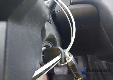 2016 Ford Fusion Hybrid Se из США, поврежденный, VIN 3FA6P0LU0GR404016